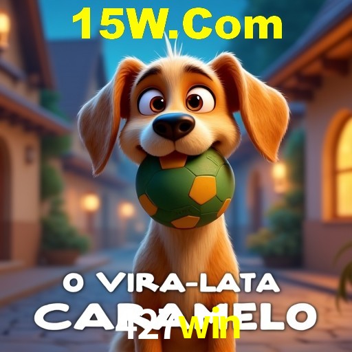 Explorando a Categoria de Eventos em Apostas na 427win
