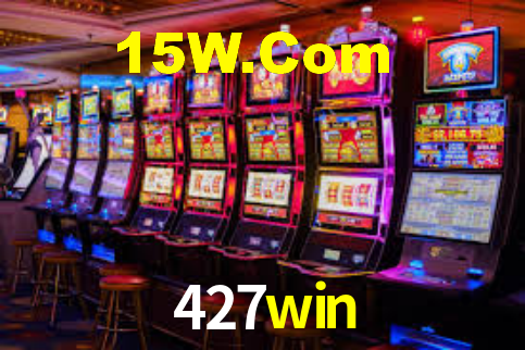 Exclusive Games 427win