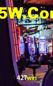 Exclusive Games 427win