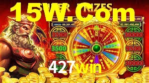 427win: Seu Especialista em Apostas Esportivas Brasileiras