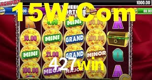 427win app