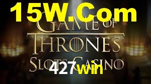 427win,427win.com