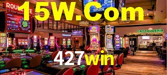 427win.com