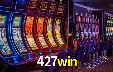 Experiência VIP 427win