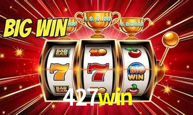 Live Casino 427win