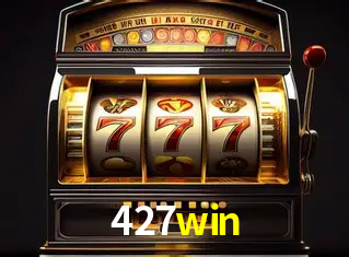 Account Benefits 427win