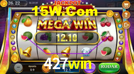 427win
