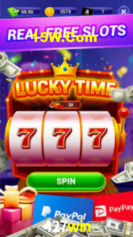 427win: Jogue Crash e Experimente Alta Recompensa Instantânea