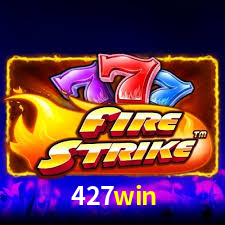Spaceman Game 427win