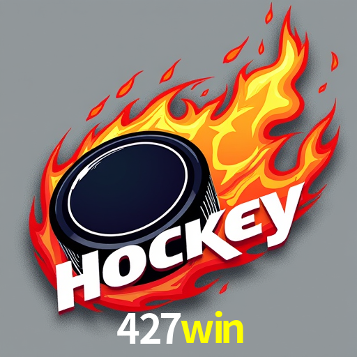 A Revolução dos Aplicativos de Jogos no 427win
