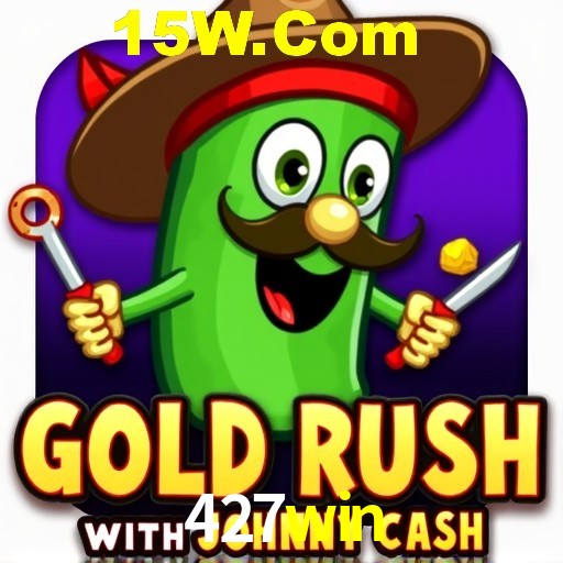 Games Directory 427win